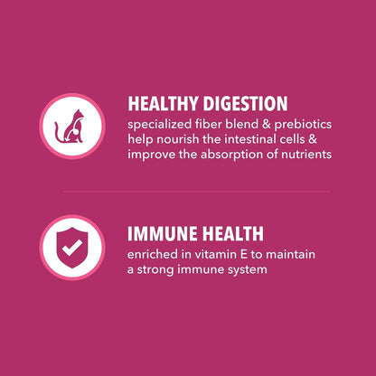 PROACTIVE HEALTH Adult Urinary Tract Health Dry Cat Food, Chicken Recipe